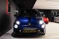 Abarth 595 1.4T JET TURISMO 121KW Azul - thumbnail 3