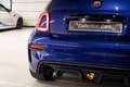 Abarth 595 1.4T JET TURISMO 121KW Azul - thumbnail 22