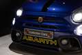 Abarth 595 1.4T JET TURISMO 121KW Azul - thumbnail 10