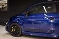 Abarth 595 1.4T JET TURISMO 121KW Azul - thumbnail 16