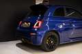 Abarth 595 1.4T JET TURISMO 121KW Azul - thumbnail 23