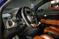 Abarth 595 1.4T JET TURISMO 121KW Azul - thumbnail 27