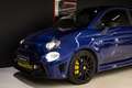 Abarth 595 1.4T JET TURISMO 121KW Azul - thumbnail 9