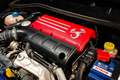 Abarth 595 1.4T JET TURISMO 121KW Azul - thumbnail 50