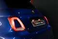 Abarth 595 1.4T JET TURISMO 121KW Azul - thumbnail 19