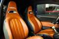 Abarth 595 1.4T JET TURISMO 121KW Azul - thumbnail 35