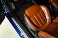 Abarth 595 1.4T JET TURISMO 121KW Azul - thumbnail 31