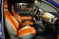Abarth 595 1.4T JET TURISMO 121KW Azul - thumbnail 33