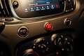 Abarth 595 1.4T JET TURISMO 121KW Azul - thumbnail 44