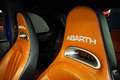 Abarth 595 1.4T JET TURISMO 121KW Azul - thumbnail 30