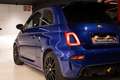 Abarth 595 1.4T JET TURISMO 121KW Azul - thumbnail 18