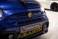 Abarth 595 1.4T JET TURISMO 121KW Azul - thumbnail 12
