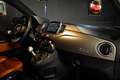 Abarth 595 1.4T JET TURISMO 121KW Azul - thumbnail 34