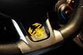 Abarth 595 1.4T JET TURISMO 121KW Azul - thumbnail 41
