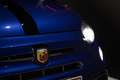 Abarth 595 1.4T JET TURISMO 121KW Azul - thumbnail 14