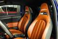 Abarth 595 1.4T JET TURISMO 121KW Azul - thumbnail 29