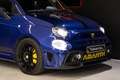 Abarth 595 1.4T JET TURISMO 121KW Azul - thumbnail 13