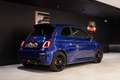 Abarth 595 1.4T JET TURISMO 121KW Azul - thumbnail 7
