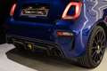 Abarth 595 1.4T JET TURISMO 121KW Azul - thumbnail 24