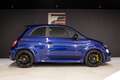 Abarth 595 1.4T JET TURISMO 121KW Azul - thumbnail 6