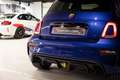 Abarth 595 1.4T JET TURISMO 121KW Azul - thumbnail 21
