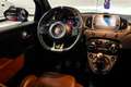 Abarth 595 1.4T JET TURISMO 121KW Azul - thumbnail 37