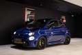 Abarth 595 1.4T JET TURISMO 121KW Azul - thumbnail 1
