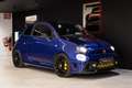 Abarth 595 1.4T JET TURISMO 121KW Azul - thumbnail 8
