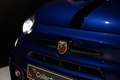 Abarth 595 1.4T JET TURISMO 121KW Azul - thumbnail 11