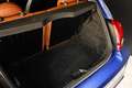 Abarth 595 1.4T JET TURISMO 121KW Azul - thumbnail 49