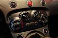 Abarth 595 1.4T JET TURISMO 121KW Azul - thumbnail 45