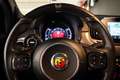 Abarth 595 1.4T JET TURISMO 121KW Azul - thumbnail 38