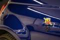 Abarth 595 1.4T JET TURISMO 121KW Azul - thumbnail 17