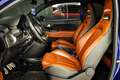 Abarth 595 1.4T JET TURISMO 121KW Azul - thumbnail 28