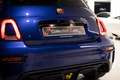 Abarth 595 1.4T JET TURISMO 121KW Azul - thumbnail 25
