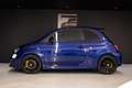 Abarth 595 1.4T JET TURISMO 121KW Azul - thumbnail 5