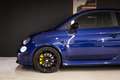 Abarth 595 1.4T JET TURISMO 121KW Azul - thumbnail 15
