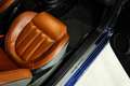 Abarth 595 1.4T JET TURISMO 121KW Azul - thumbnail 36