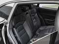 Porsche Taycan Turbo / Sport Turismo / New Model - FULL PPF Schwarz - thumbnail 29