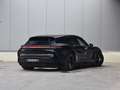 Porsche Taycan Turbo / Sport Turismo / New Model - FULL PPF Schwarz - thumbnail 5