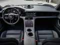 Porsche Taycan Turbo / Sport Turismo / New Model - FULL PPF Schwarz - thumbnail 19