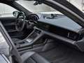 Porsche Taycan Turbo / Sport Turismo / New Model - FULL PPF Schwarz - thumbnail 21