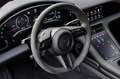 Porsche Taycan Turbo / Sport Turismo / New Model - FULL PPF Schwarz - thumbnail 12