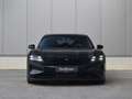 Porsche Taycan Turbo / Sport Turismo / New Model - FULL PPF Schwarz - thumbnail 8