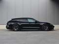 Porsche Taycan Turbo / Sport Turismo / New Model - FULL PPF Schwarz - thumbnail 6