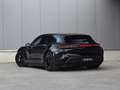 Porsche Taycan Turbo / Sport Turismo / New Model - FULL PPF Schwarz - thumbnail 3