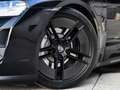 Porsche Taycan Turbo / Sport Turismo / New Model - FULL PPF Schwarz - thumbnail 14