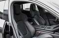 Porsche Taycan Turbo / Sport Turismo / New Model - FULL PPF Schwarz - thumbnail 10