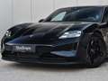 Porsche Taycan Turbo / Sport Turismo / New Model - FULL PPF Schwarz - thumbnail 13