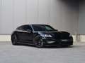 Porsche Taycan Turbo / Sport Turismo / New Model - FULL PPF Schwarz - thumbnail 32